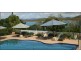 25 Captain Blackwood Drive, Sarina QLD 4737
