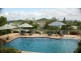 25 Captain Blackwood Drive, Sarina QLD 4737