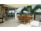 25 Captain Blackwood Drive, Sarina QLD 4737
