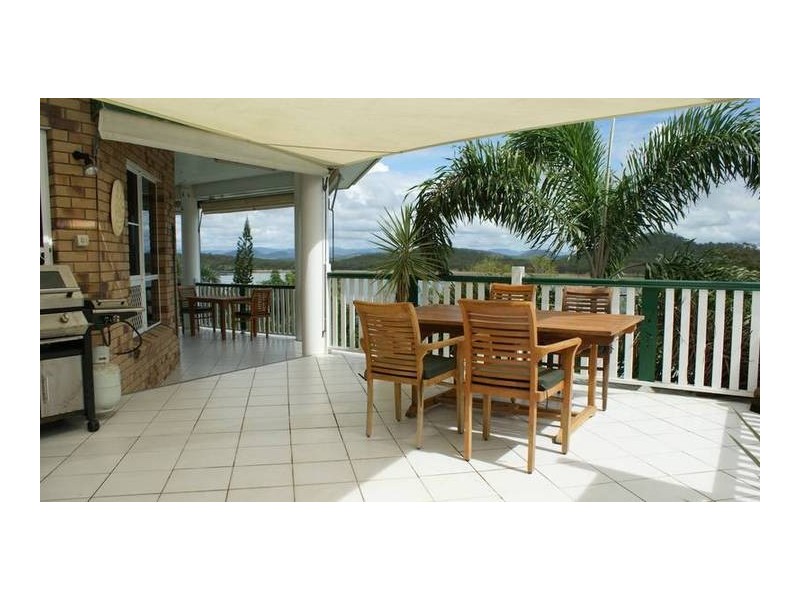 25 Captain Blackwood Drive, Sarina QLD 4737