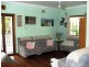 611 Miran Khan Drive, Freshwater Point QLD 4737