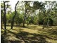 611 Miran Khan Drive, Freshwater Point QLD 4737