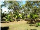 611 Miran Khan Drive, Freshwater Point QLD 4737