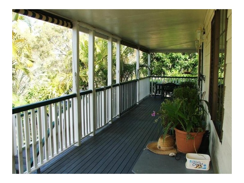 611 Miran Khan Drive, Freshwater Point QLD 4737