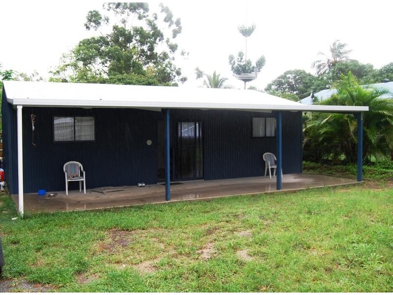 5 Kataryn Avenue, Grasstree Beach QLD 4740