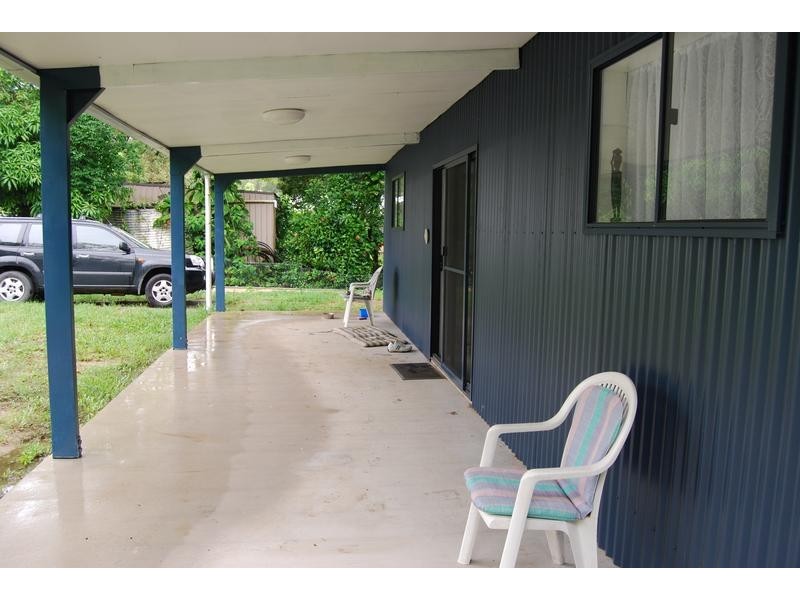 5 Kataryn Avenue, Grasstree Beach QLD 4740