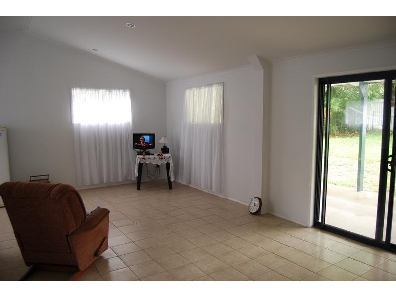 5 Kataryn Avenue, Grasstree Beach QLD 4740