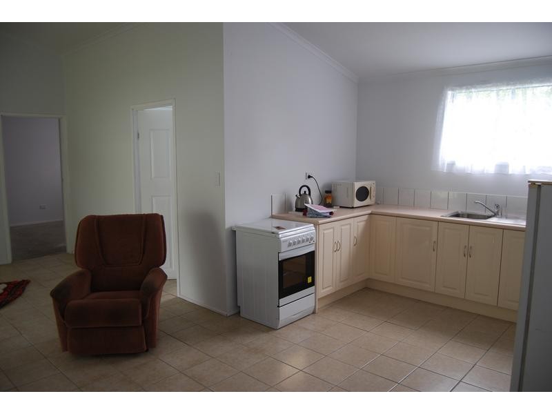 5 Kataryn Avenue, Grasstree Beach QLD 4740