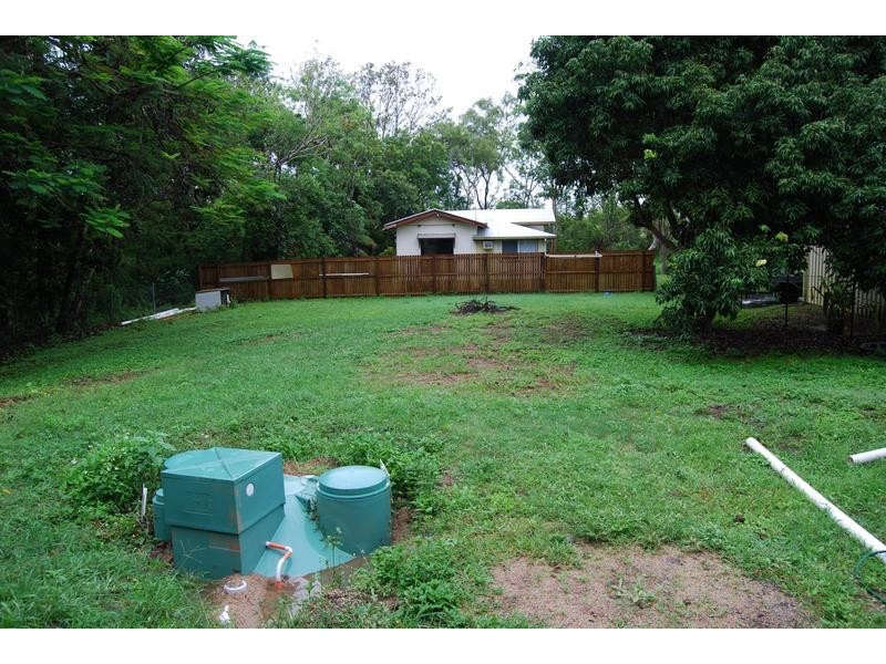 5 Kataryn Avenue, Grasstree Beach QLD 4740