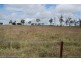 Lot 51 Coorumburra Road, Marlborough QLD 4705