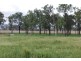 Lot 51 Coorumburra Road, Marlborough QLD 4705