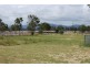 Lot 51 Coorumburra Road, Marlborough QLD 4705