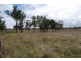 Lot 51 Coorumburra Road, Marlborough QLD 4705