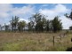 Lot 51 Coorumburra Road, Marlborough QLD 4705