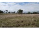 Lot 51 Coorumburra Road, Marlborough QLD 4705