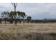 Lot 51 Coorumburra Road, Marlborough QLD 4705
