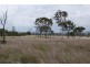 Lot 51 Coorumburra Road, Marlborough QLD 4705