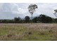 Lot 51 Coorumburra Road, Marlborough QLD 4705