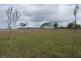 Lot 51 Coorumburra Road, Marlborough QLD 4705