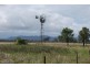 Lot 51 Coorumburra Road, Marlborough QLD 4705