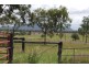 Lot 51 Coorumburra Road, Marlborough QLD 4705