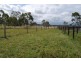 Lot 51 Coorumburra Road, Marlborough QLD 4705