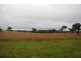 Lot 51 Coorumburra Road, Marlborough QLD 4705
