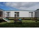 Lot 51 Coorumburra Road, Marlborough QLD 4705