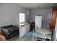Lot 51 Coorumburra Road, Marlborough QLD 4705