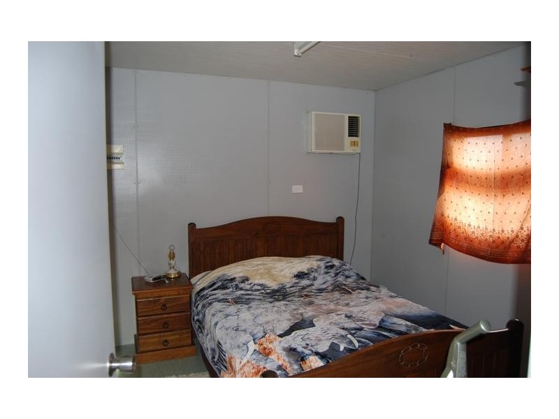 Lot 51 Coorumburra Road, Marlborough QLD 4705