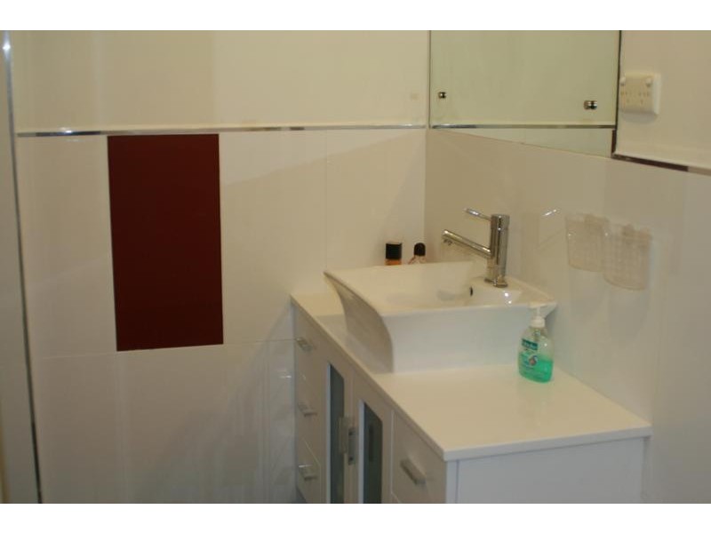 280 Middle Creek, Sarina QLD 4737