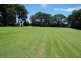 Lot 81 Grasstree Road, Sarina QLD 4737