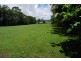 Lot 81 Grasstree Road, Sarina QLD 4737