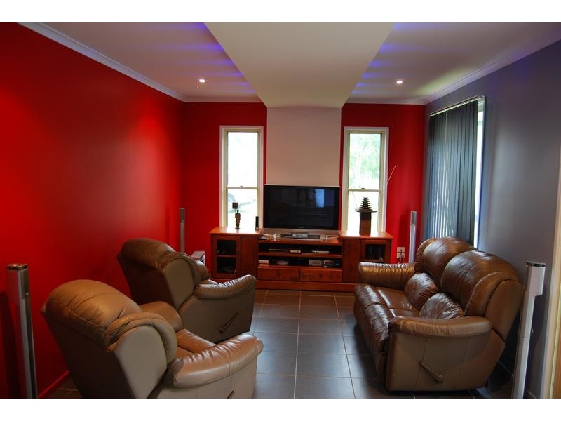 14 Bally Keel Road, Alligator Creek QLD 4740