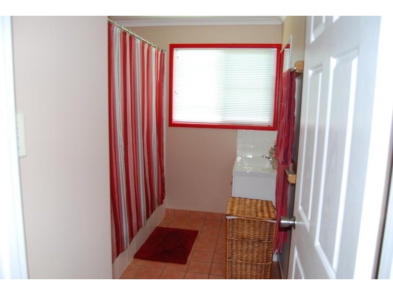 14 Bally Keel Road, Alligator Creek QLD 4740