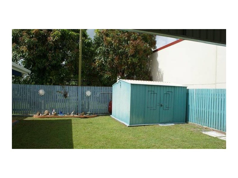 6/5 East Street, Sarina QLD 4737