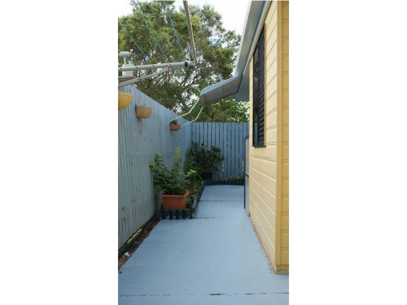 6/5 East Street, Sarina QLD 4737