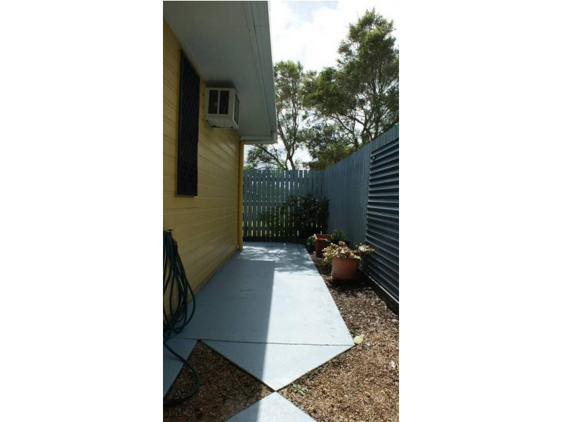 6/5 East Street, Sarina QLD 4737