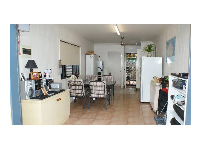 6/5 East Street, Sarina QLD 4737