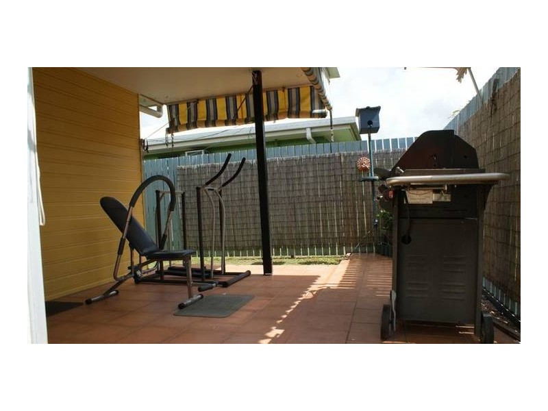 6/5 East Street, Sarina QLD 4737