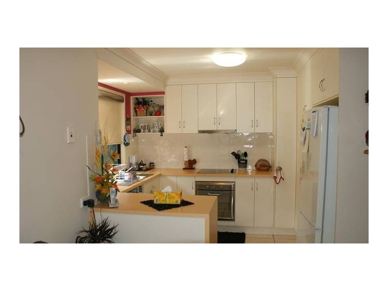 6/5 East Street, Sarina QLD 4737