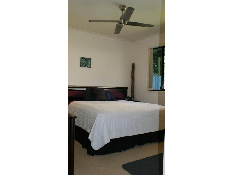 6/5 East Street, Sarina QLD 4737