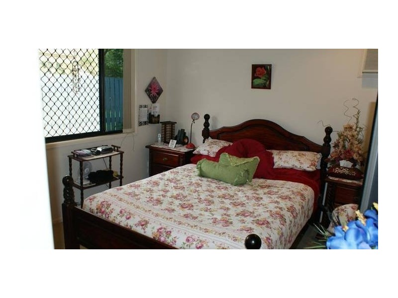 6/5 East Street, Sarina QLD 4737