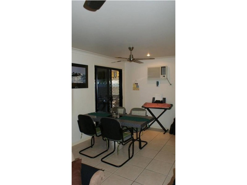 6/5 East Street, Sarina QLD 4737