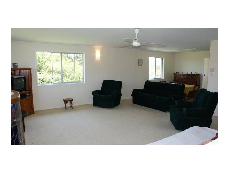 29 Upper Alligator Creek Road, Sarina QLD 4737