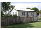 37 Beach Road, Sarina QLD 4737