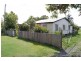 37 Beach Road, Sarina QLD 4737
