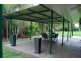 014 Bally Keel Road, Alligator Creek QLD 4740