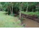 014 Bally Keel Road, Alligator Creek QLD 4740