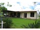 014 Bally Keel Road, Alligator Creek QLD 4740